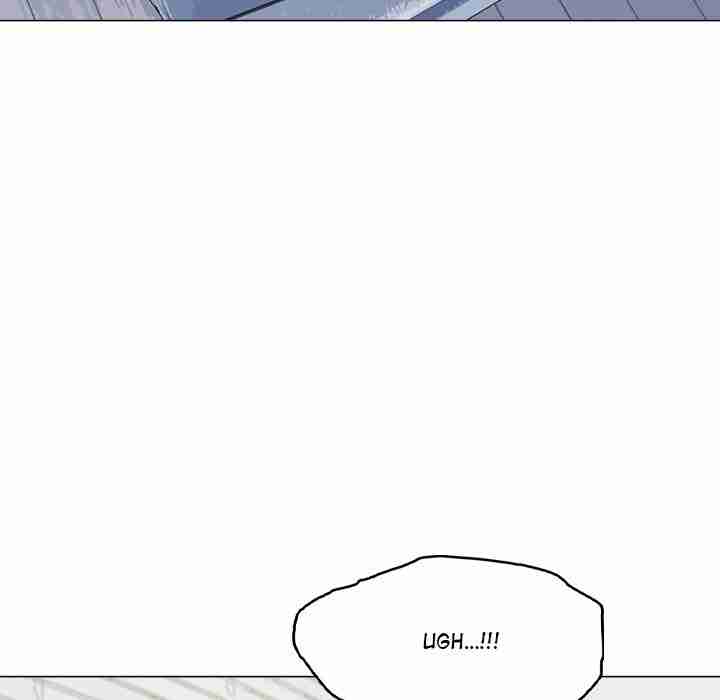 HOT  Stop Smoking Page 129 - MangaHe