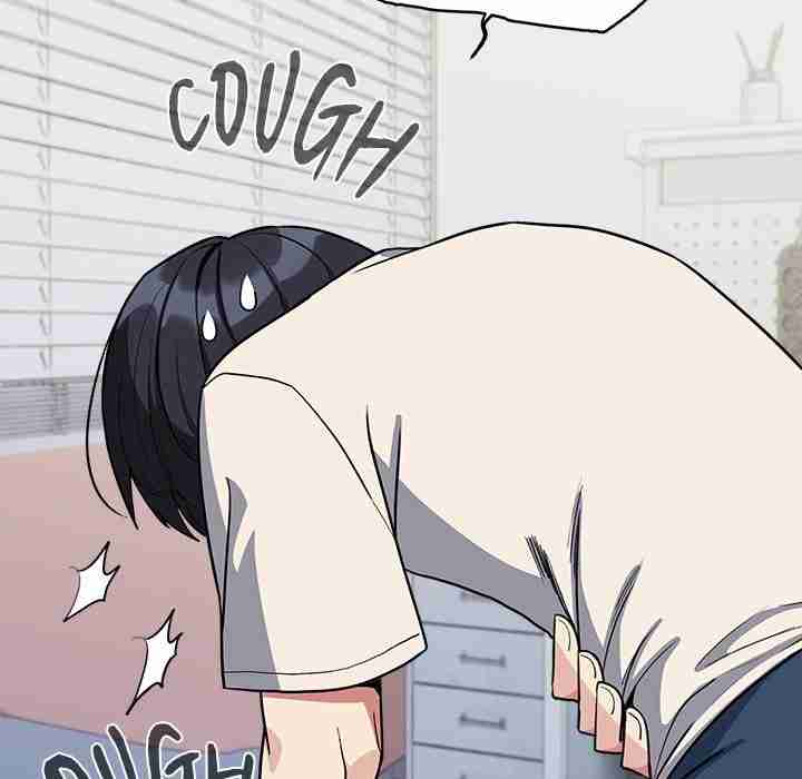HOT  Stop Smoking Page 130 - MangaHe