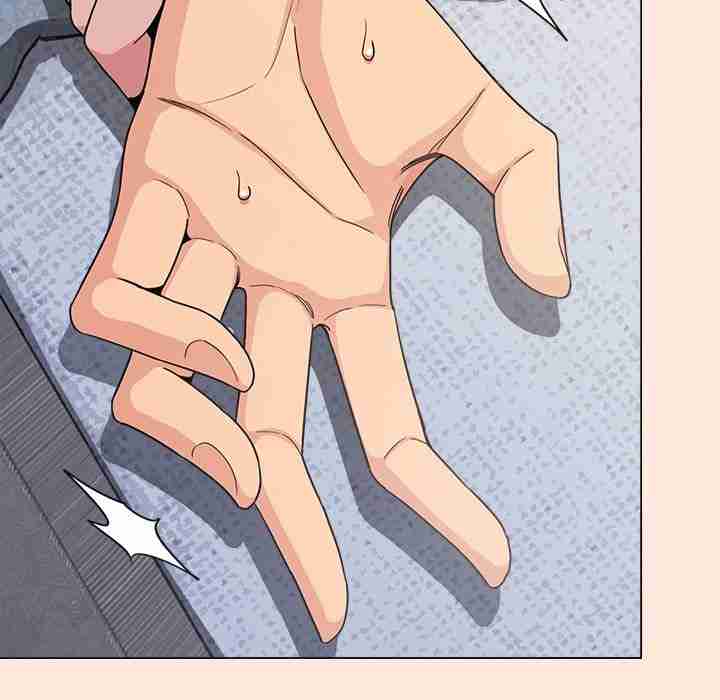 HOT  Stop Smoking Page 14 - MangaHe