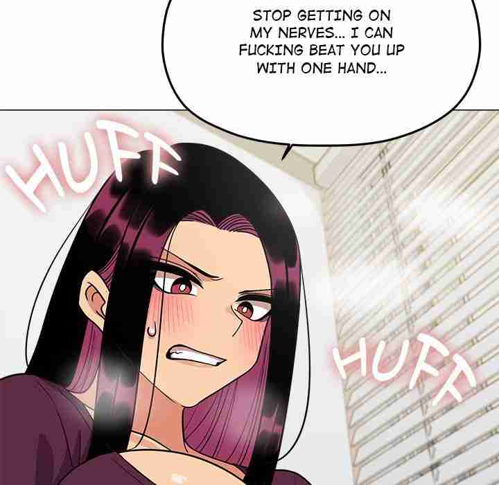 HOT  Stop Smoking Page 132 - MangaHe