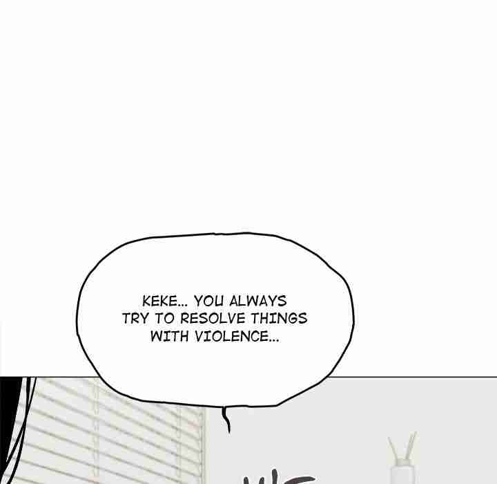 HOT  Stop Smoking Page 135 - MangaHe