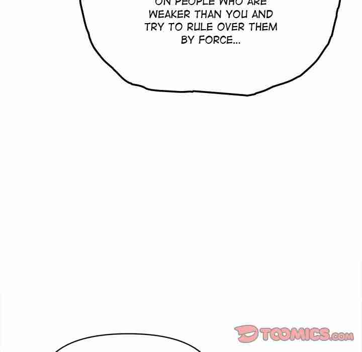 HOT  Stop Smoking Page 137 - MangaHe