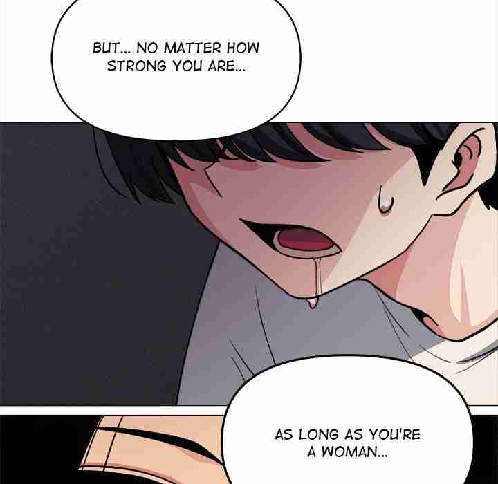 HOT  Stop Smoking Page 138 - MangaHe