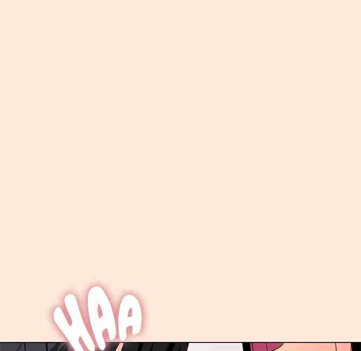 HOT  Stop Smoking Page 15 - MangaHe