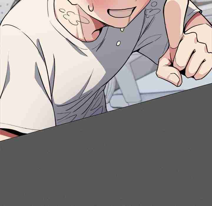 HOT  Stop Smoking Page 141 - MangaHe