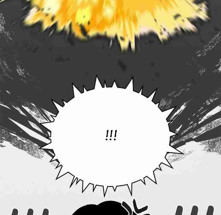 HOT  Stop Smoking Page 143 - MangaHe