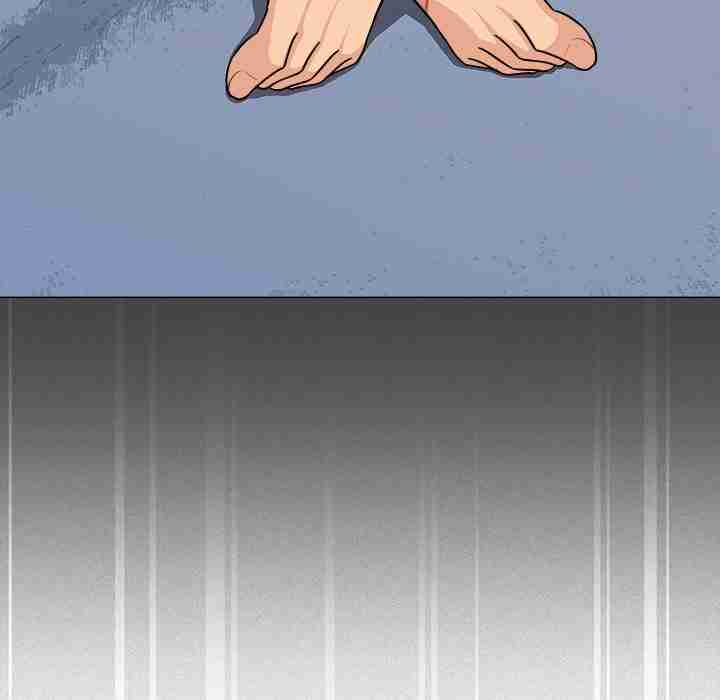 HOT  Stop Smoking Page 146 - MangaHe