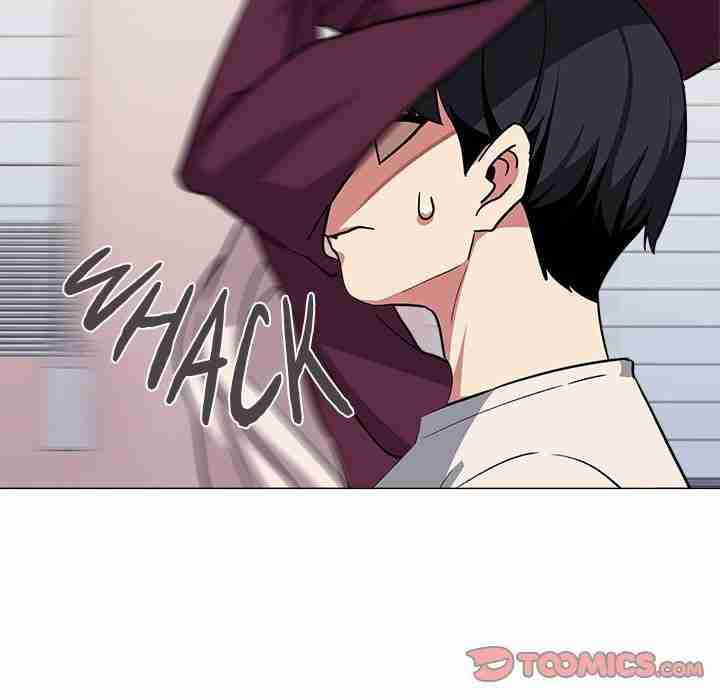 HOT  Stop Smoking Page 149 - MangaHe