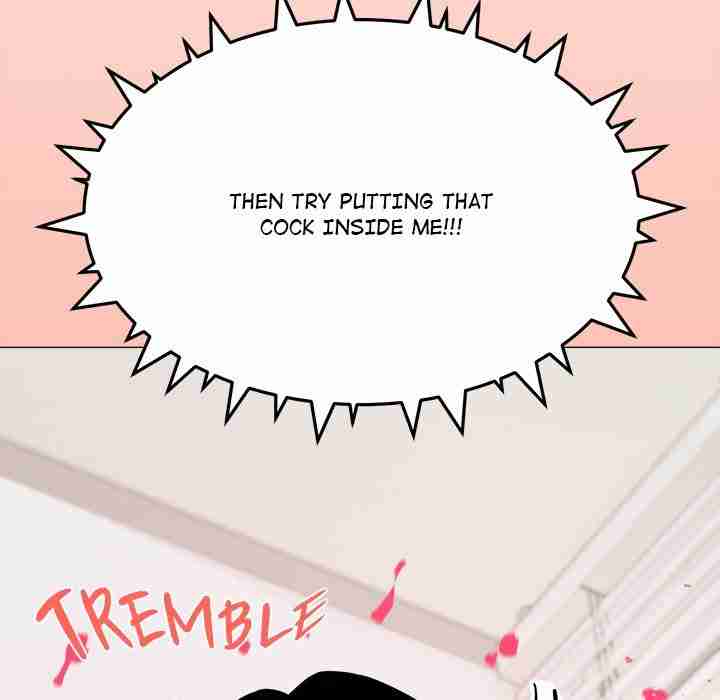 HOT  Stop Smoking Page 153 - MangaHe