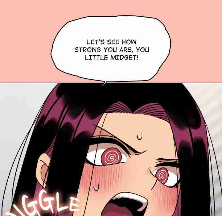 HOT  Stop Smoking Page 157 - MangaHe