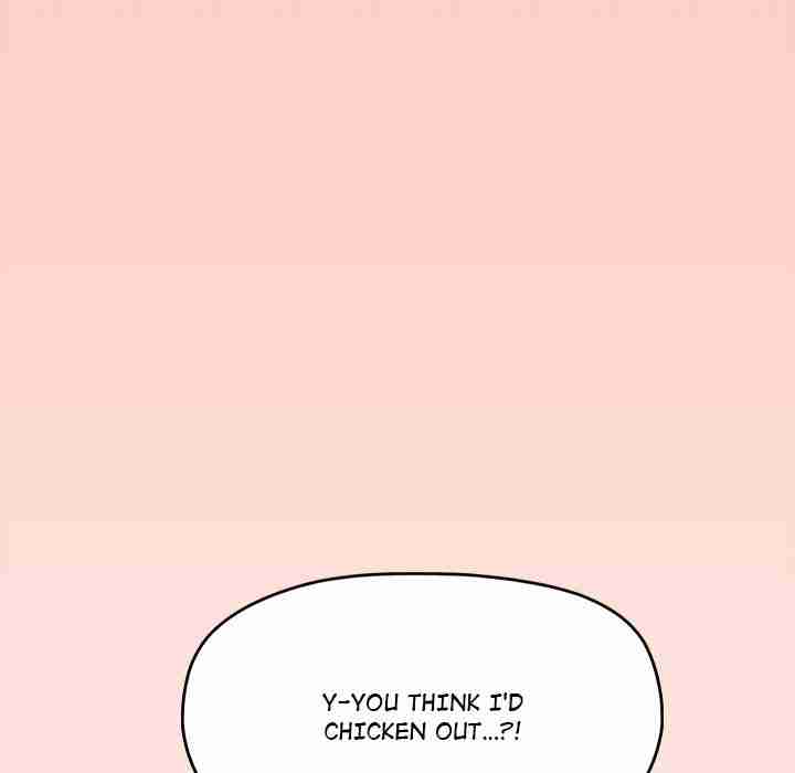 HOT  Stop Smoking Page 159 - MangaHe