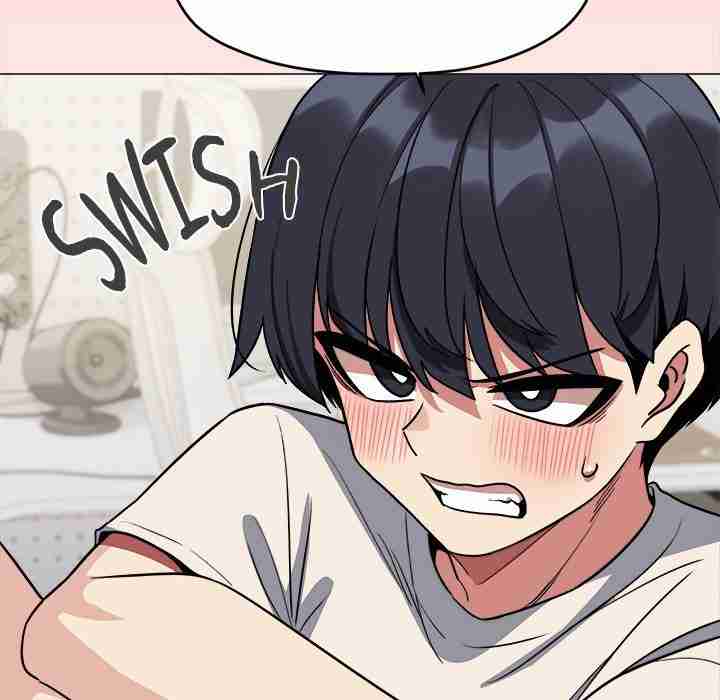 HOT  Stop Smoking Page 160 - MangaHe