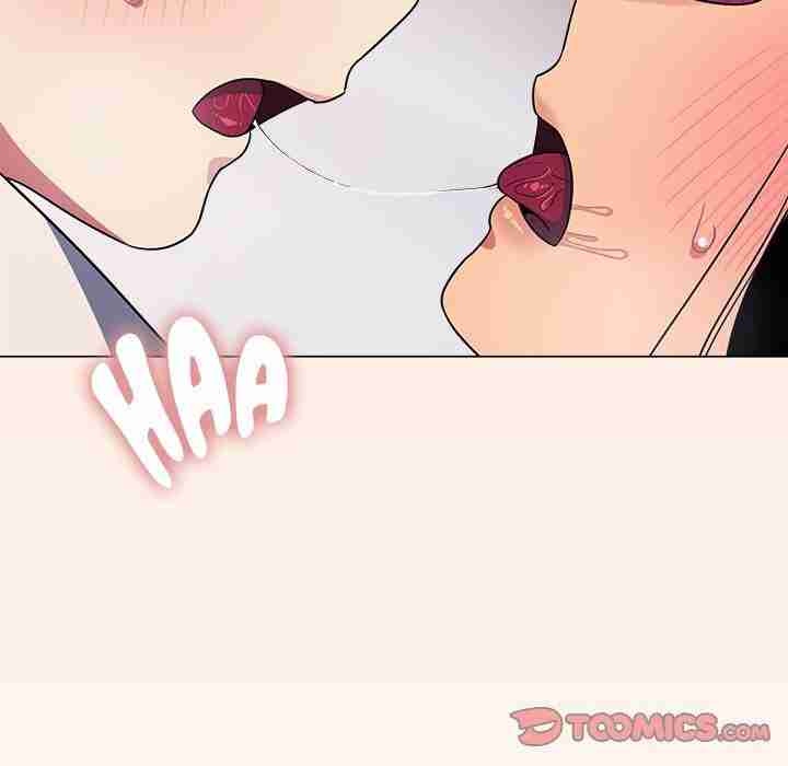 HOT  Stop Smoking Page 17 - MangaHe