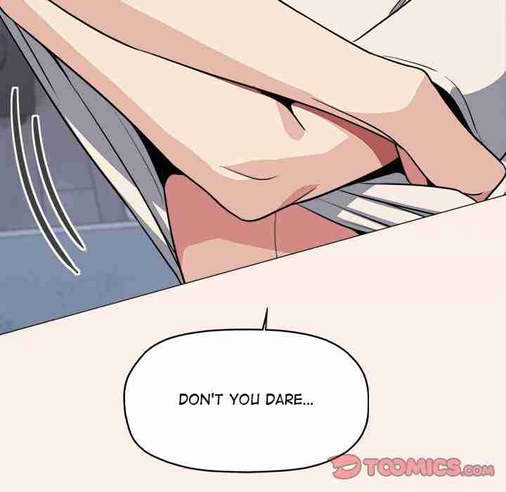 HOT  Stop Smoking Page 161 - MangaHe
