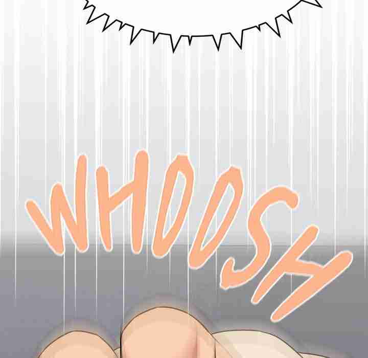 HOT  Stop Smoking Page 164 - MangaHe