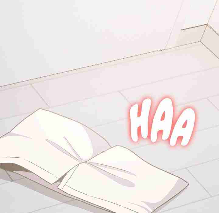 HOT  Stop Smoking Page 168 - MangaHe