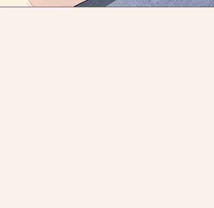 HOT  Stop Smoking Page 174 - MangaHe