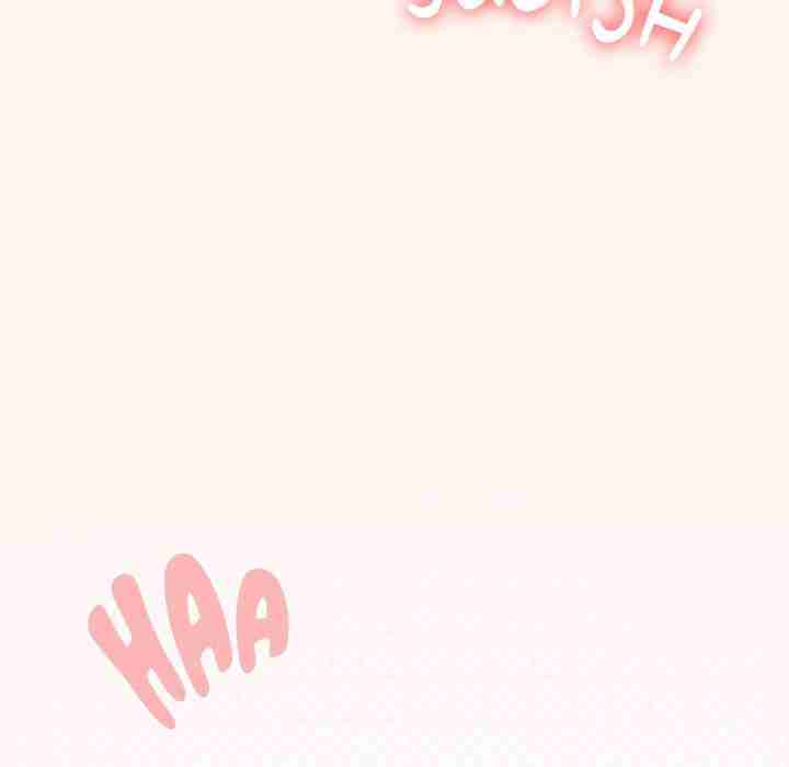 HOT  Stop Smoking Page 178 - MangaHe