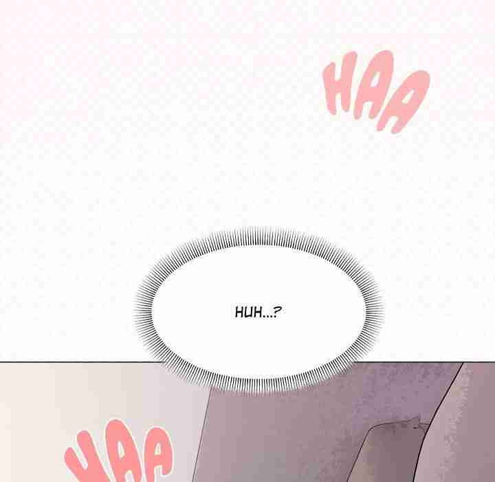 HOT  Stop Smoking Page 179 - MangaHe