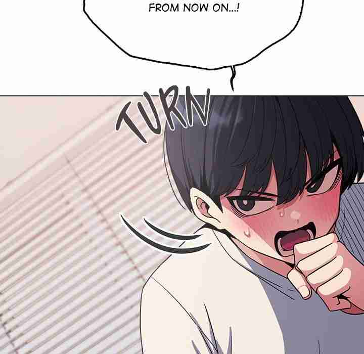 HOT  Stop Smoking Page 19 - MangaHe