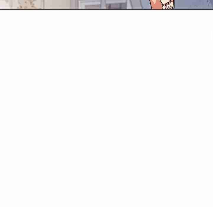 HOT  Stop Smoking Page 182 - MangaHe
