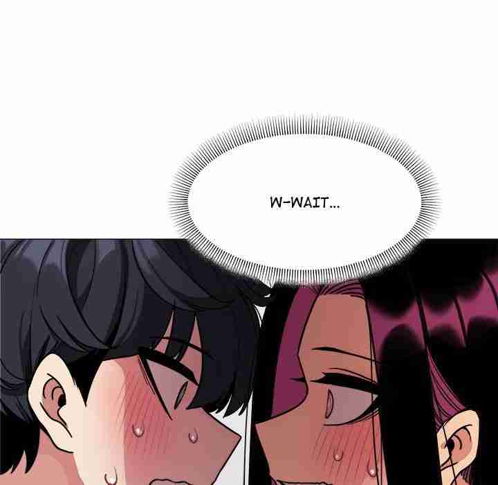 HOT  Stop Smoking Page 183 - MangaHe