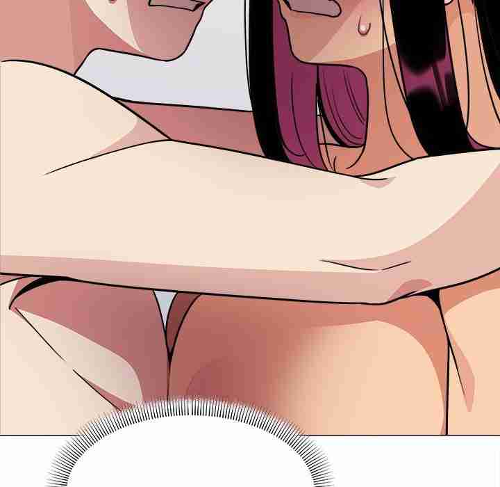 HOT  Stop Smoking Page 184 - MangaHe