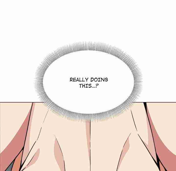 HOT  Stop Smoking Page 186 - MangaHe