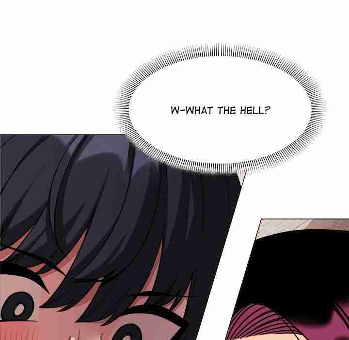 HOT  Stop Smoking Page 190 - MangaHe