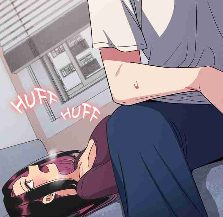 HOT  Stop Smoking Page 20 - MangaHe