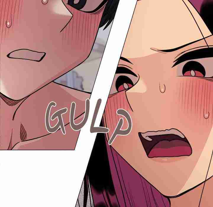 HOT  Stop Smoking Page 191 - MangaHe