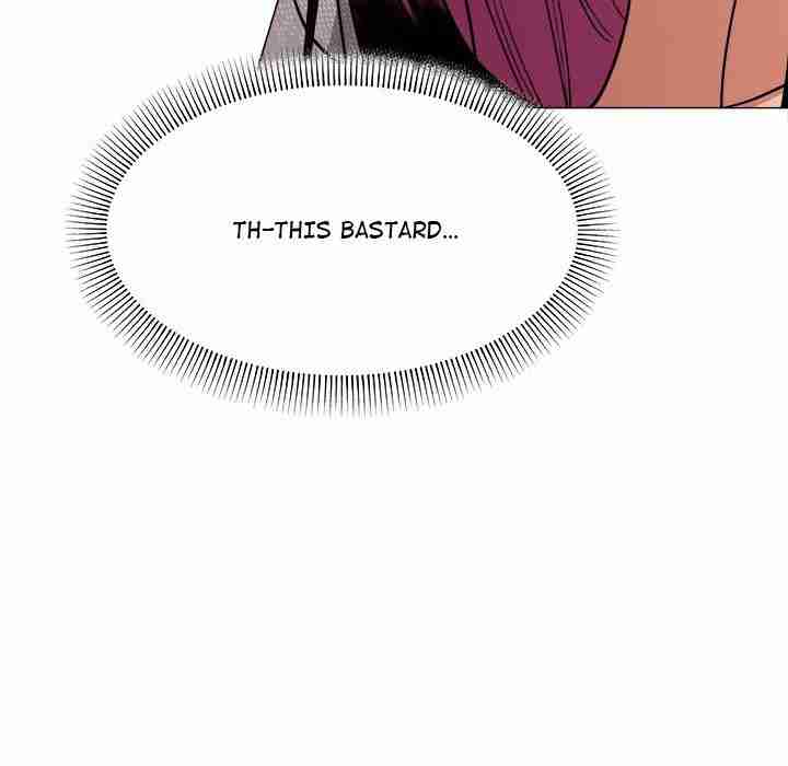 HOT  Stop Smoking Page 192 - MangaHe