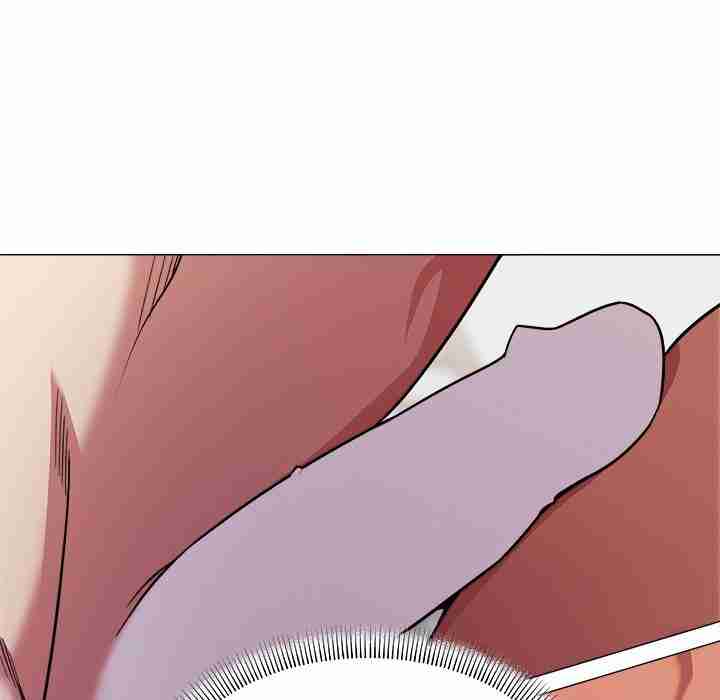 HOT  Stop Smoking Page 193 - MangaHe