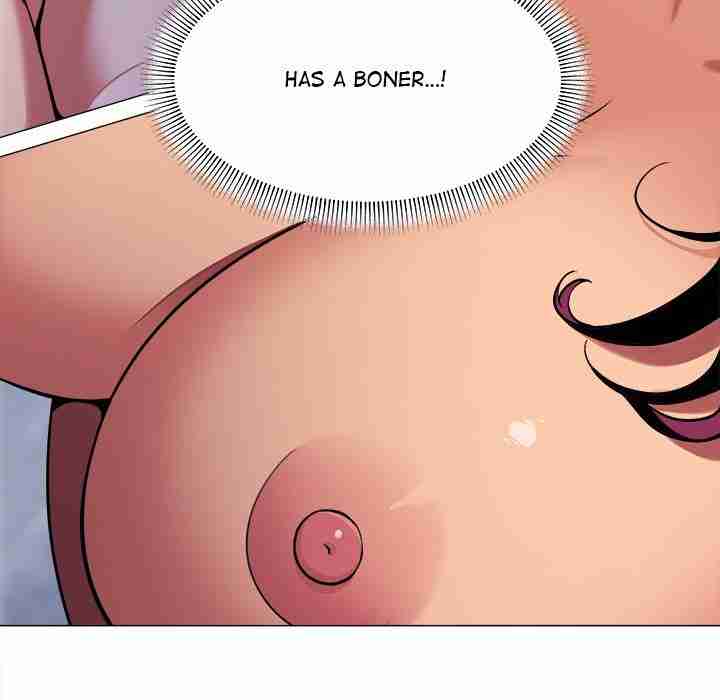 HOT  Stop Smoking Page 194 - MangaHe