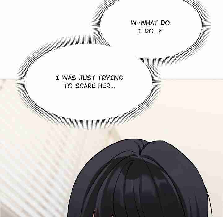 HOT  Stop Smoking Page 196 - MangaHe