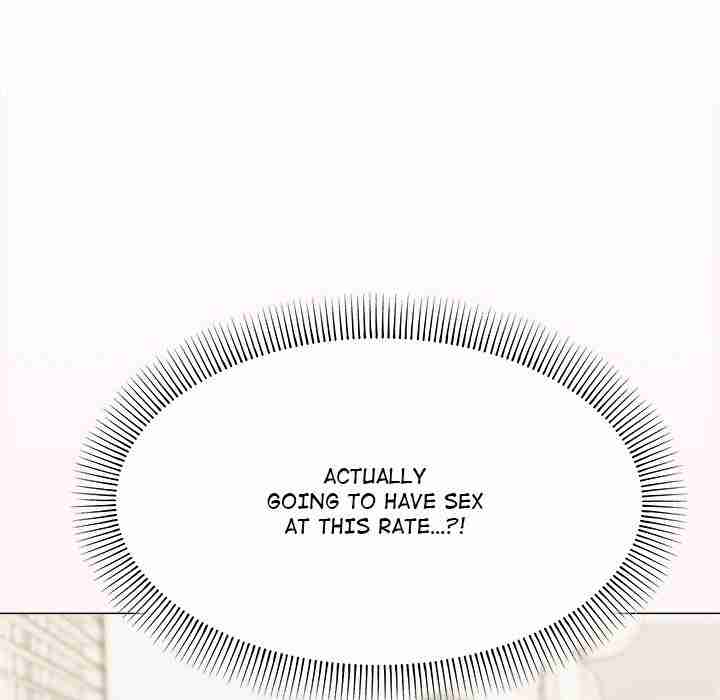 HOT  Stop Smoking Page 199 - MangaHe