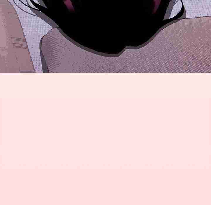 HOT  Stop Smoking Page 202 - MangaHe