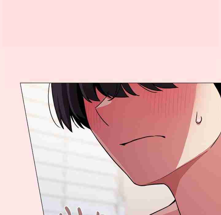 HOT  Stop Smoking Page 203 - MangaHe