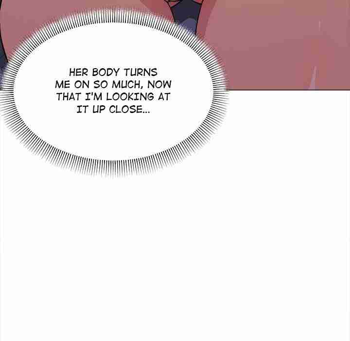 HOT  Stop Smoking Page 208 - MangaHe