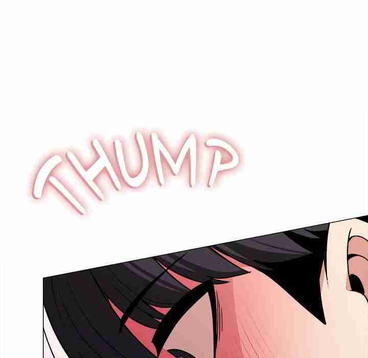 HOT  Stop Smoking Page 210 - MangaHe