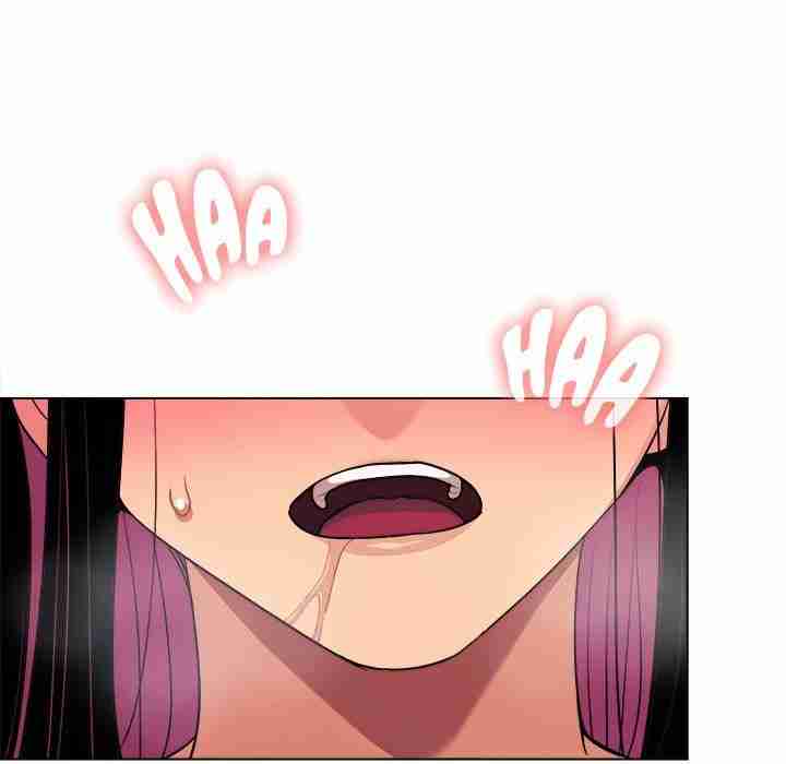 HOT  Stop Smoking Page 22 - MangaHe