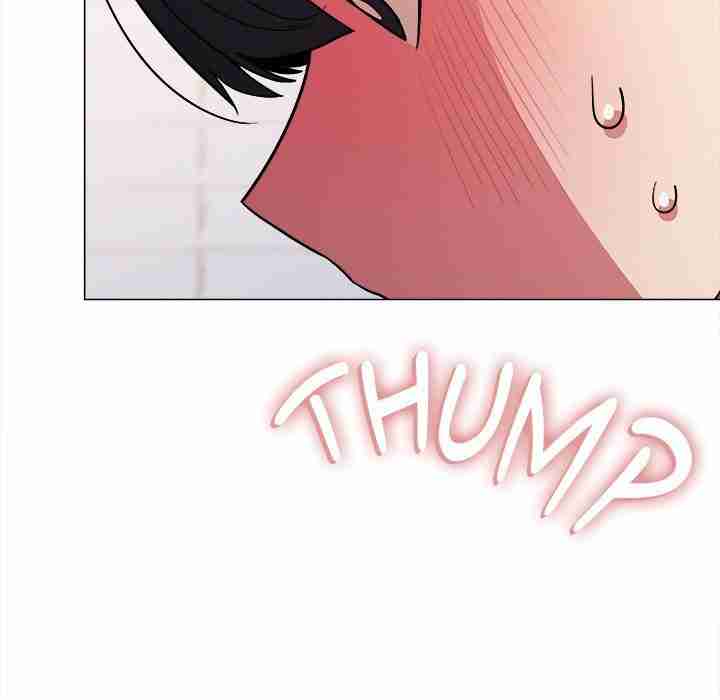HOT  Stop Smoking Page 211 - MangaHe