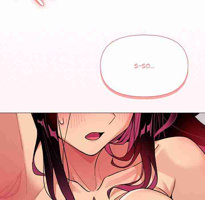 HOT  Stop Smoking Page 213 - MangaHe