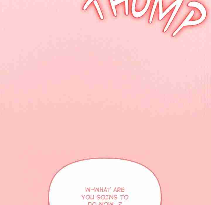 HOT  Stop Smoking Page 215 - MangaHe