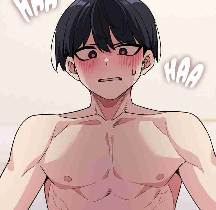 HOT  Stop Smoking Page 220 - MangaHe