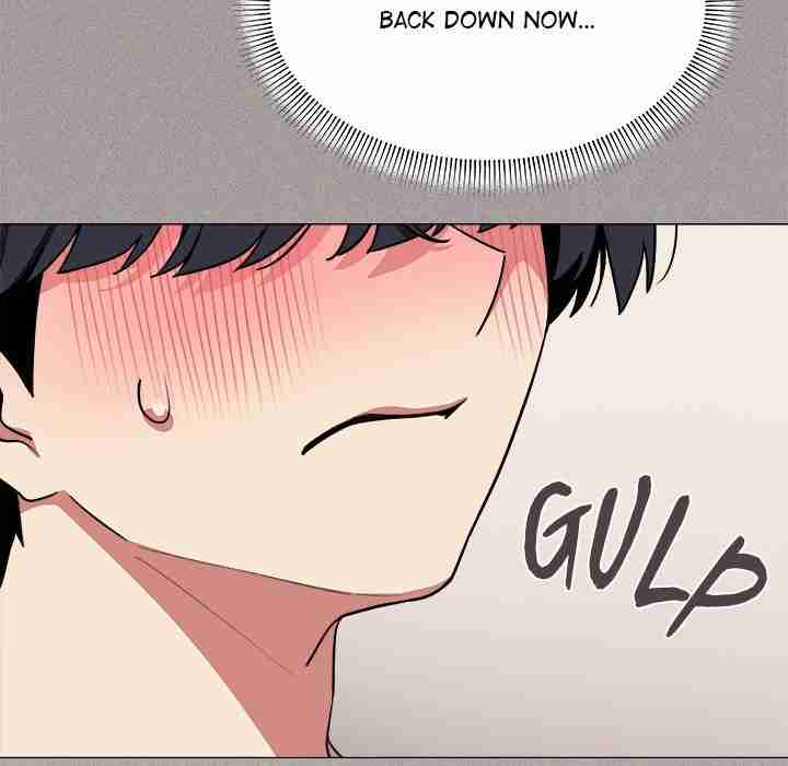 HOT  Stop Smoking Page 223 - MangaHe
