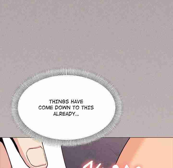 HOT  Stop Smoking Page 224 - MangaHe