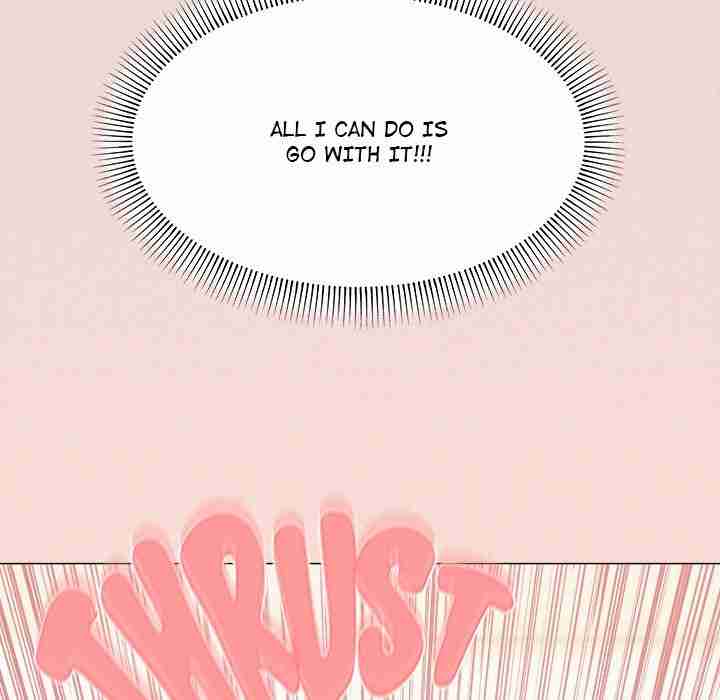 HOT  Stop Smoking Page 227 - MangaHe