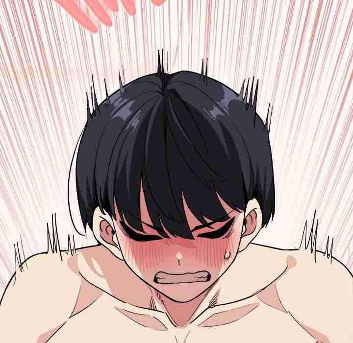 HOT  Stop Smoking Page 228 - MangaHe