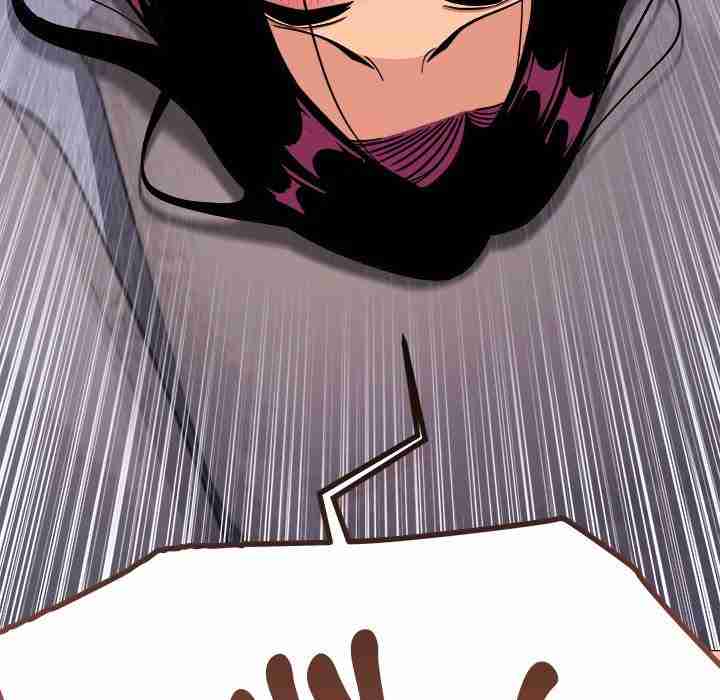 HOT  Stop Smoking Page 231 - MangaHe